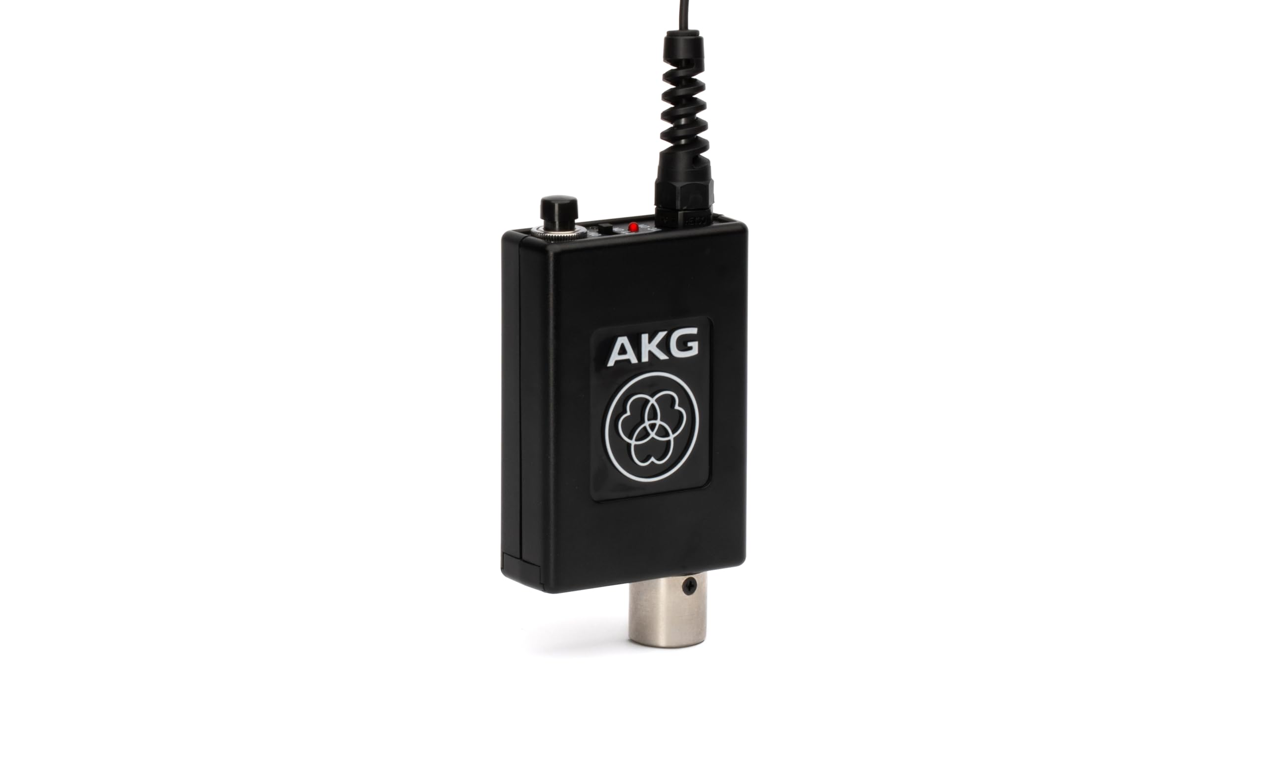 Amazon | AKG Pro Audio CM311 A XLR Version Head-Worn Condenser